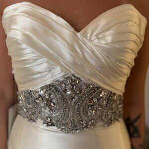 STEPHEN YEARICK COUTURE